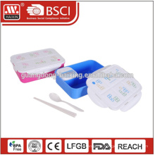 USB- & Batterie Heizung Lunch-Box / Warm /Electric Lunchbox-Lunchbox